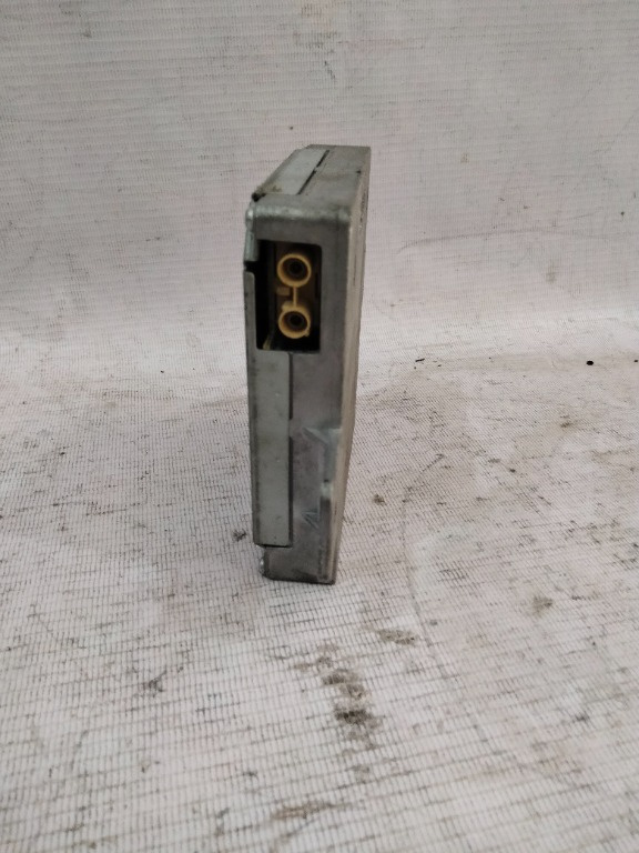 Amplificator semnal radio Volvo c30 s40 