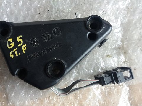 Amplificator stanga-dreapta fata vw golf 5 1k0035463d