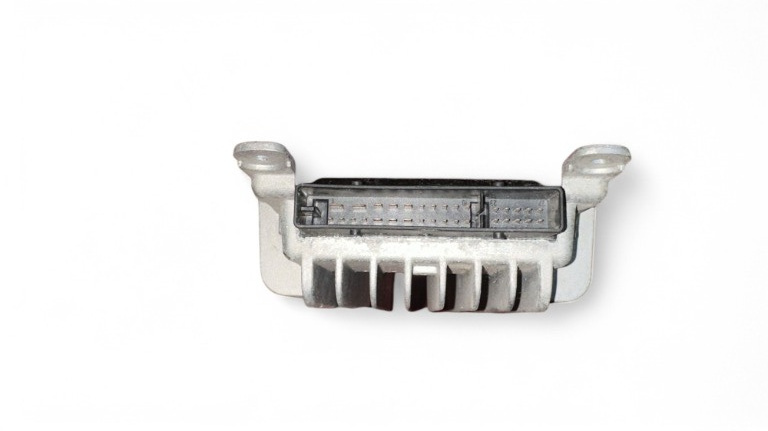 Amplificator sunet Audi A4 S4 B7 8E 8H (