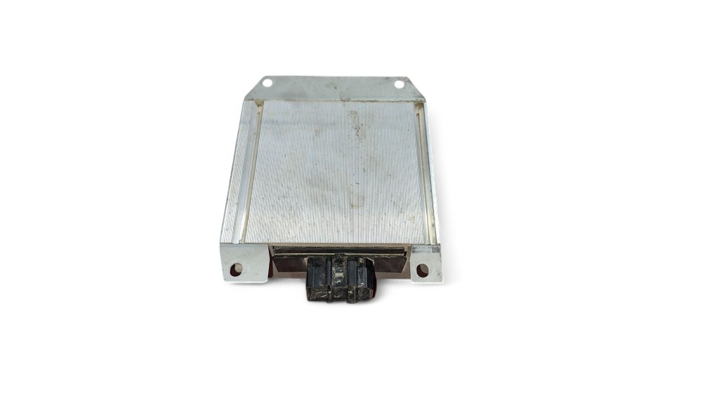 Amplificator sunet Audi A4 S4 B7 8E 8H (2005 - 2008)