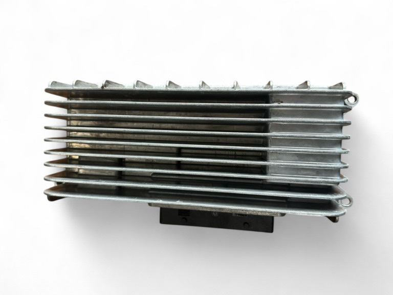 Amplificator sunet Audi A4 S4 B8 8K (2008 - 2015)