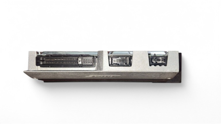 Amplificator sunet Audi A6 S6 C6 4F (200