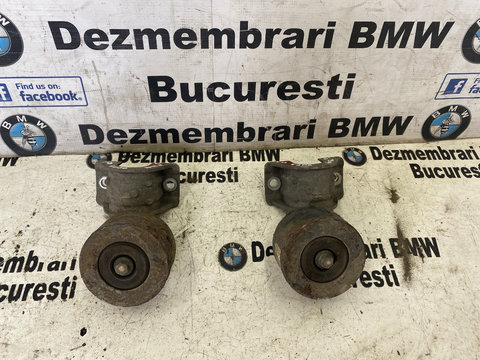 Amsorbant vibratii bara stabilizatoare spate original BMW F10,F11,F01