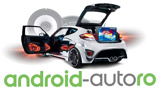 ANDROID-AUTO