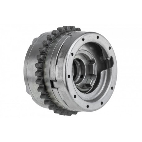 ANGRENAJ DISTRIBUTIE ARBORE CU CAME pentru MERCEDES CLS C218 3.5 11-17,GLC X253 3.0 16-,GLE W166 3.0 15-18,CLASS C W204/W205 3.0/3.5