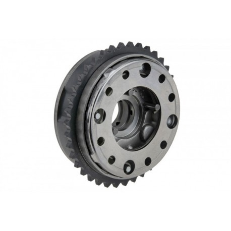 ANGRENAJ DISTRIBUTIE pentru BMW 1 F20/F21 2.0 12-,2 F22/F87 2.0 13-,3 F30/F31/F34/F80 2.0 11-18,4 F36 2.0 14-17,5 F10/F11 2.0 11-16,X1