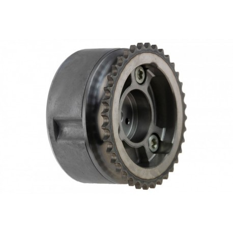ANGRENAJ DISTRIBUTIE pentru TOYOTA AYGO 1.0 05-,IQ 1.0 09-15,YARIS 1.0 05-,CITROeN C1 1.0 05-14,pentru PEUGEOT 107 1.0 05-14,SUBARU JUSTY 1.0