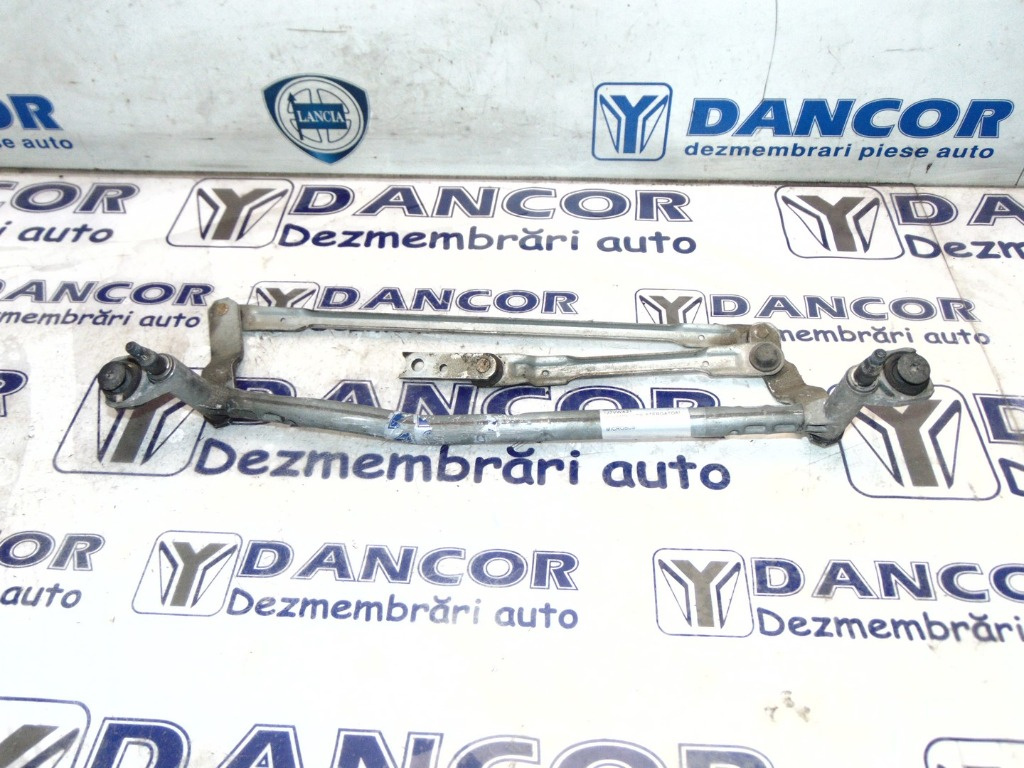 ANSAMABLU Stergator VW CADDY III / VW TO