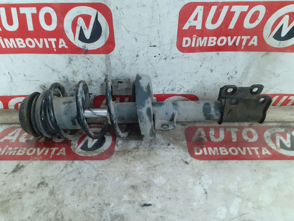 ANSAMBLU AMORTIZOR/ARC DREAPTA FATA OPEL ASTRA G 2001