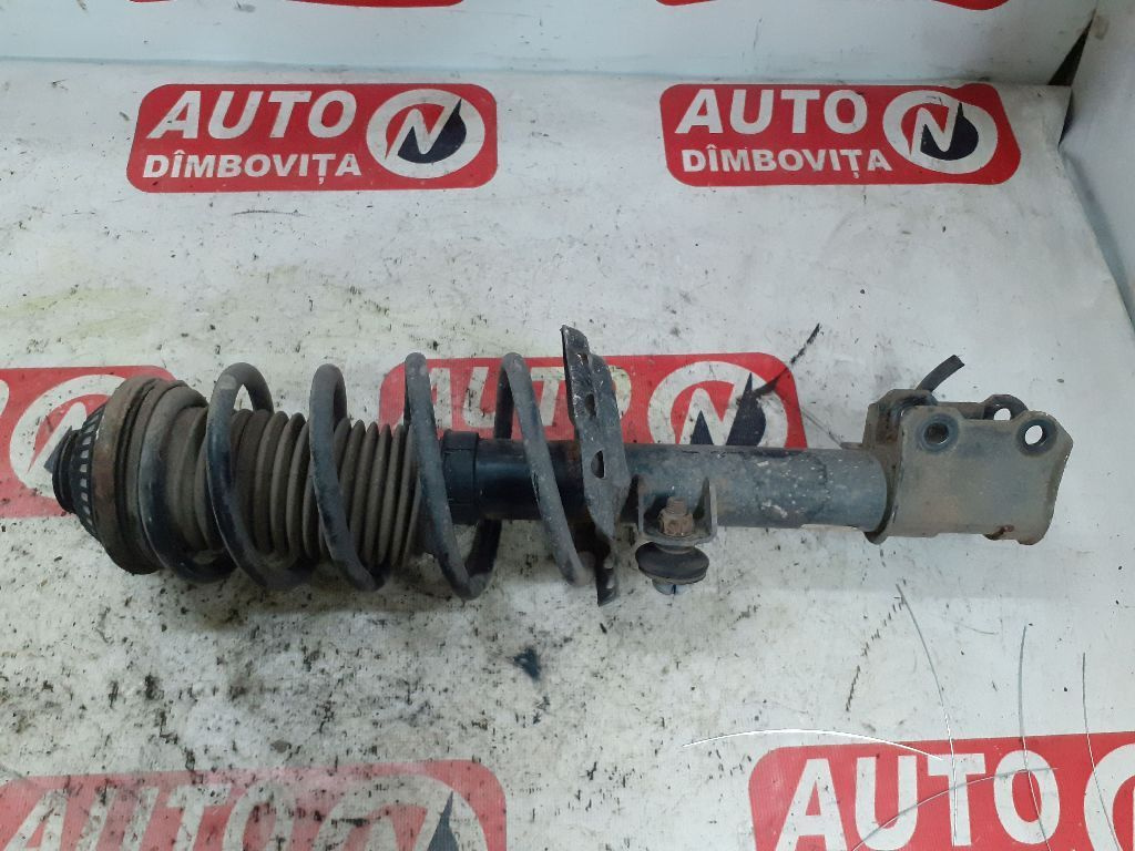 ANSAMBLU AMORTIZOR/ARC DREAPTA FATA OPEL ASTRA H 2004
