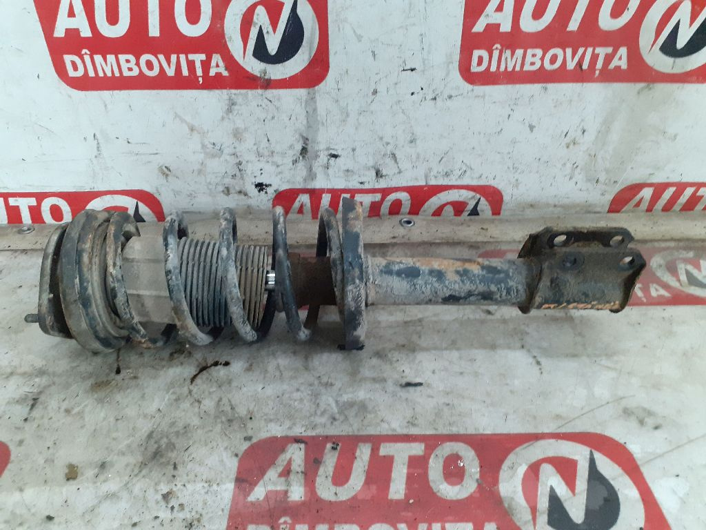 ANSAMBLU AMORTIZOR/ARC STANGA FATA OPEL CORSA B 1996