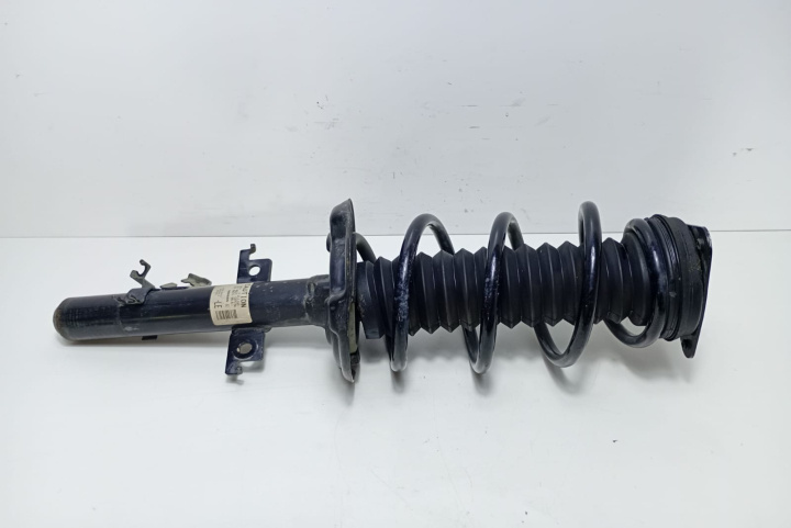 Ansamblu Amortizor cu arc fata 54303HV01A Nissan Q