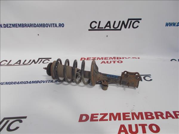 Ansamblu Amortizor Fata Dreapta CHEVROLET AVEO limuzina (T200, T250) 1.4 F14D4