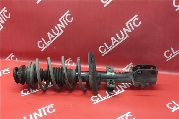 Ansamblu Amortizor Fata Dreapta DACIA LOGAN III (3K_) 1.0TCe 90(3KM6) H4D470