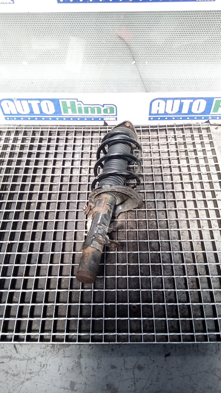 Ansamblu amortizor fata stanga FORD Focus III 1.6 TDCI 2011-2018
