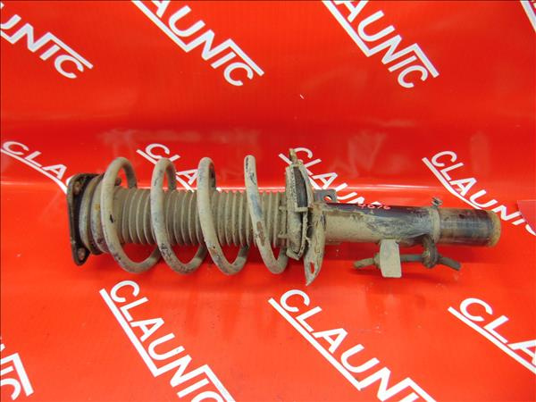 Ansamblu Amortizor Fata Stanga FORD FOCUS III COMBI 2.0 TDCI T7DA, T7DB