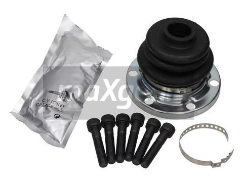 Ansamblu burduf articulatie planetara 49-0685 MAXGEAR pentru Bmw Seria 7 Bmw Seria 5 Bmw X5 Bmw Seria 3