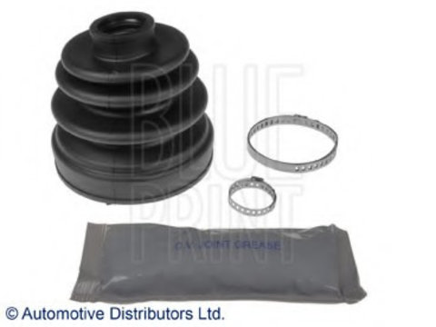 Ansamblu burduf articulatie planetara ADC48134 BLUE PRINT pentru Mitsubishi Montero Mitsubishi Pajero Mitsubishi Pajeroshogun Mitsubishi Shogun Mitsubishi Challenger Mitsubishi G-wagon