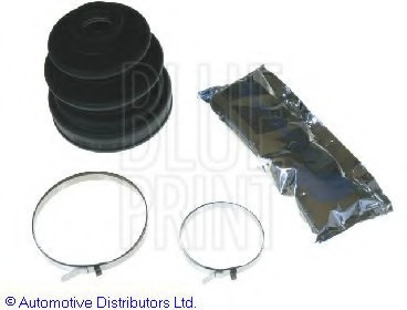 Ansamblu burduf articulatie planetara ADM58151 BLUE PRINT pentru Mitsubishi Nimbus Mitsubishi Space Mitsubishi Montero Mitsubishi Pajero Mitsubishi Pajeroshogun Mitsubishi Shogun Toyota Celica Mazda 626 Mazda Capella Mazda Telstar Mitsubishi Coltrode