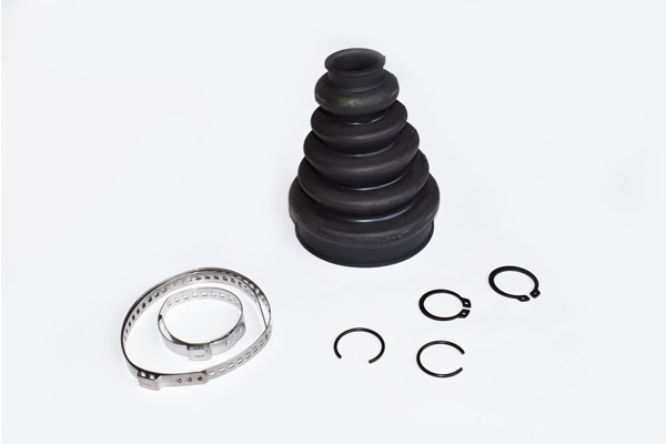 Ansamblu burduf, articulatie planetara ASAM AUTOMOTIVE 79510