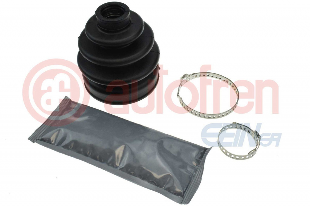 Ansamblu burduf, articulatie planetara AUTOFREN SEINSA D8239