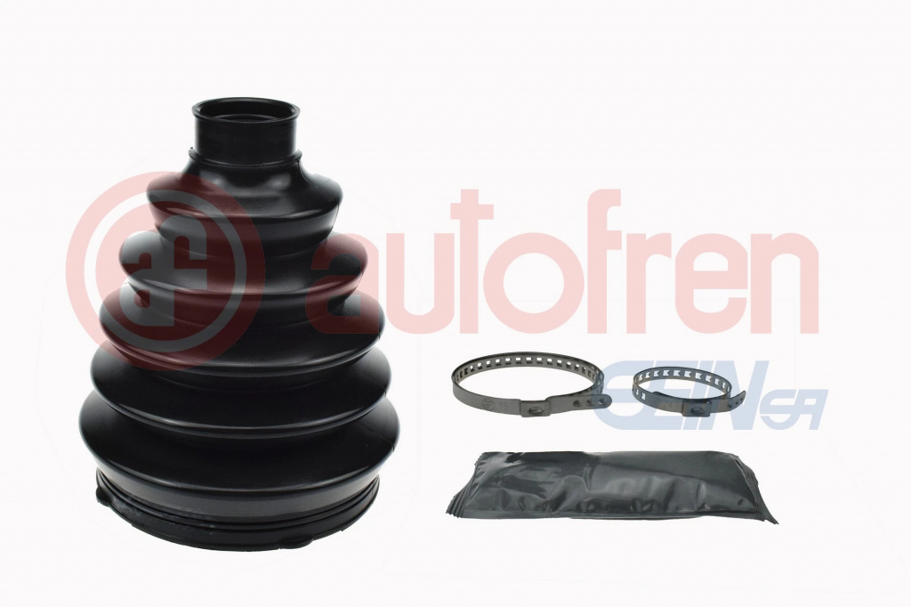 Ansamblu burduf articulatie planetara AUTOFREN SEINSA D8268T