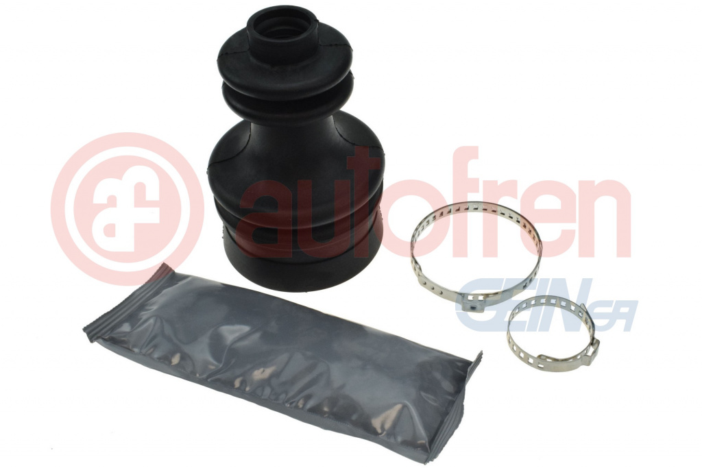 Ansamblu burduf, articulatie planetara AUTOFREN SEINSA D8314 montare spre cutia de viteze model SAAB 9000 hatchback 1984 1985 1986 1987 1988 1989 1990 1991 1992 1993 1994 1995 1996 1997 1998