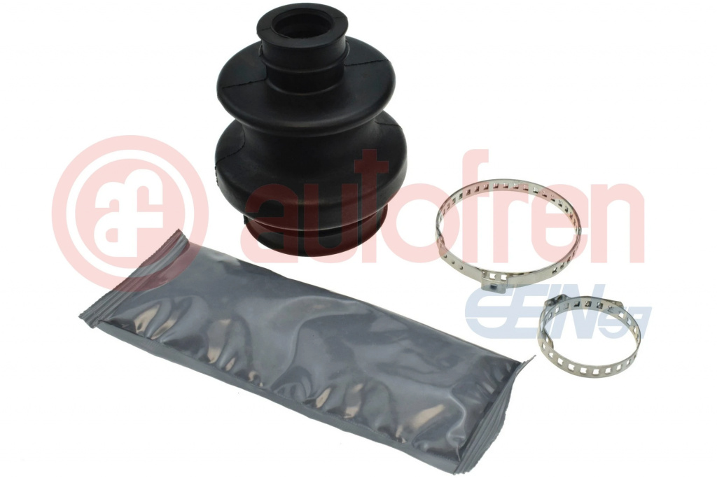 Ansamblu burduf articulatie planetara AUTOFREN SEINSA MERCEDES-BENZ 190 (W201) 1982-1993 - D8190