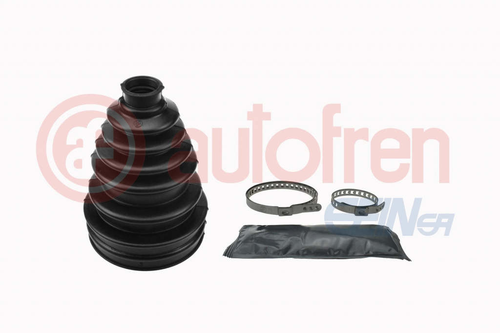 Ansamblu burduf articulatie planetara AUTOFREN SEINSA D8000E