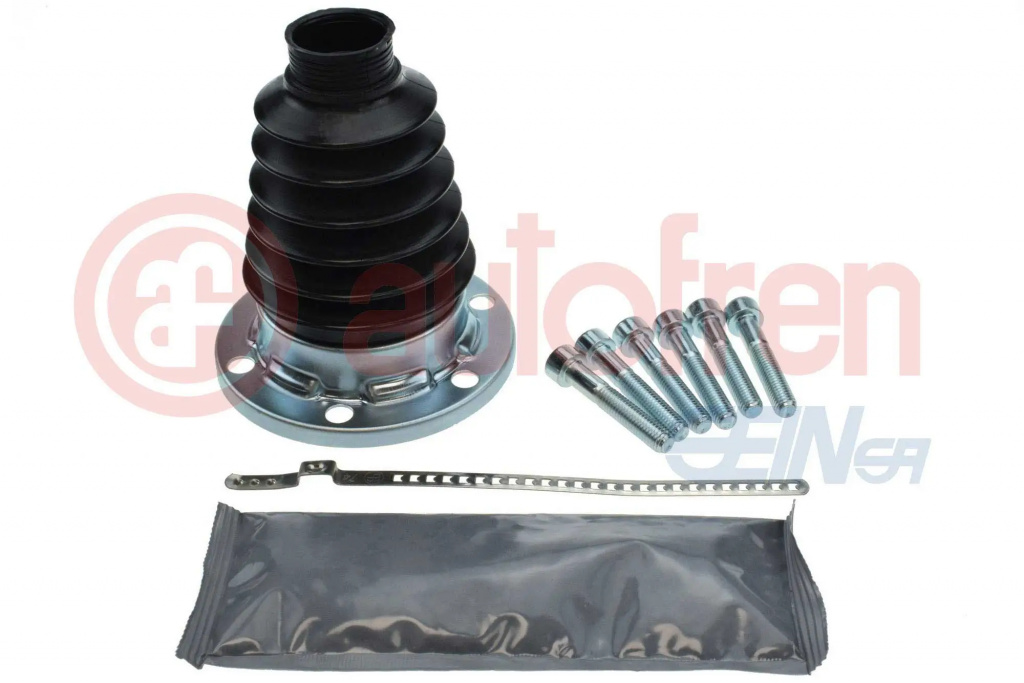 Ansamblu burduf articulatie planetara AUTOFREN SEINSA D8571T