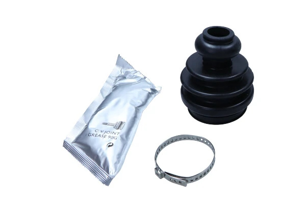 Ansamblu burduf articulatie planetara Axa fata stanga Maxgear MERCEDES-BENZ VITO / MIXTO caroserie (W639) 2003-2015 - 49-1375