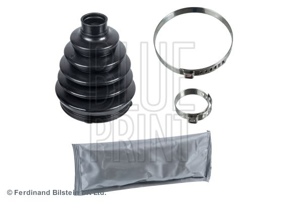 Ansamblu burduf, articulatie planetara BLUE PRINT 