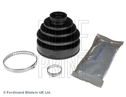 Ansamblu burduf, articulatie planetara BLUE PRINT ADN18136 pentru MAZDA B-SERIE (UN) 1999-2006