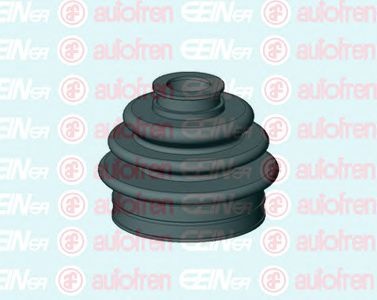 Ansamblu burduf articulatie planetara BMW 5 Touring (E39) - Cod intern: W20291270 - LIVRARE DIN STOC in 24 ore!!!