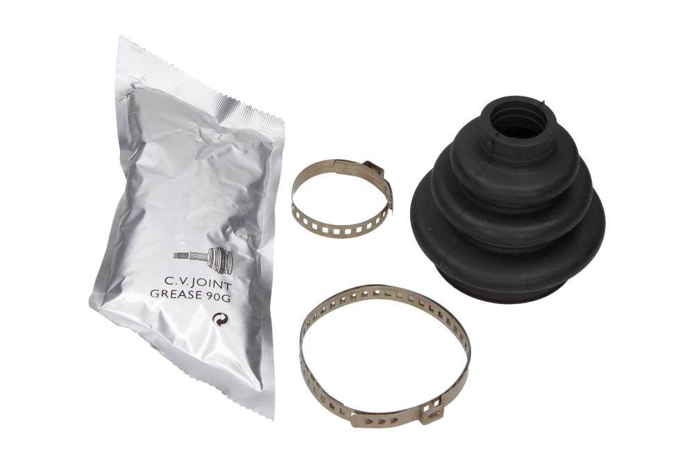 Ansamblu burduf articulatie planetara BMW 5 Touring (E39) - Cod intern: W20129444 - LIVRARE DIN STOC in 24 ore!!!