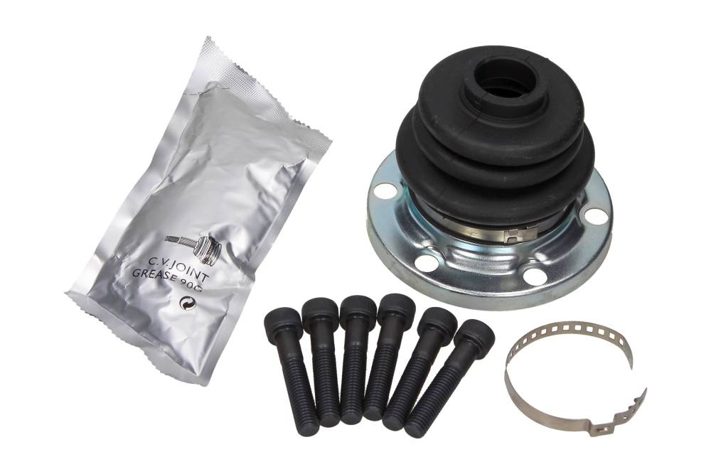 Ansamblu burduf articulatie planetara BMW 7 (E38) - Cod intern: W20129445 - LIVRARE DIN STOC in 24 ore!!!