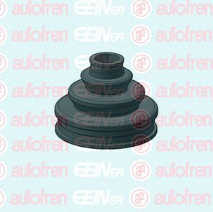 Ansamblu burduf articulatie planetara BMW - Cod intern: W20291229 - LIVRARE DIN STOC in 24 ore!!!