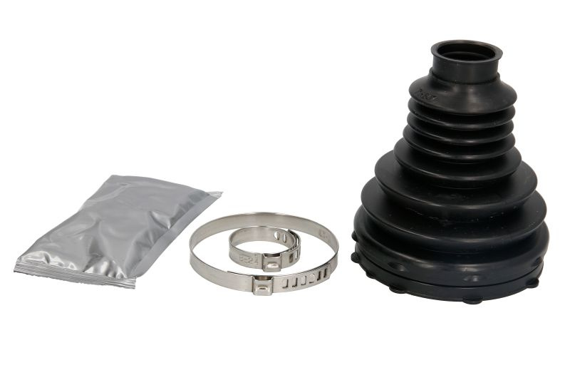 Ansamblu burduf, articulatie planetara Burduf cauciuc cap planetara Interior fi: 225 lungime94 RENAULT CLIO IV/HATCHBACK CLIO V DUSTER SANDERO/STEPWAY II THALIA III 1.0-2.0 01.11- PASCAL G6R016PC