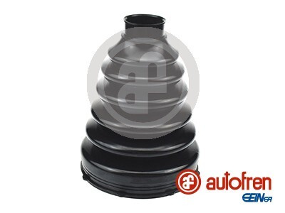 Ansamblu burduf articulatie planetara D8148T AUTOFREN SEINSA pentru Ford Mondeo Bmw X5 Bmw Seria 3