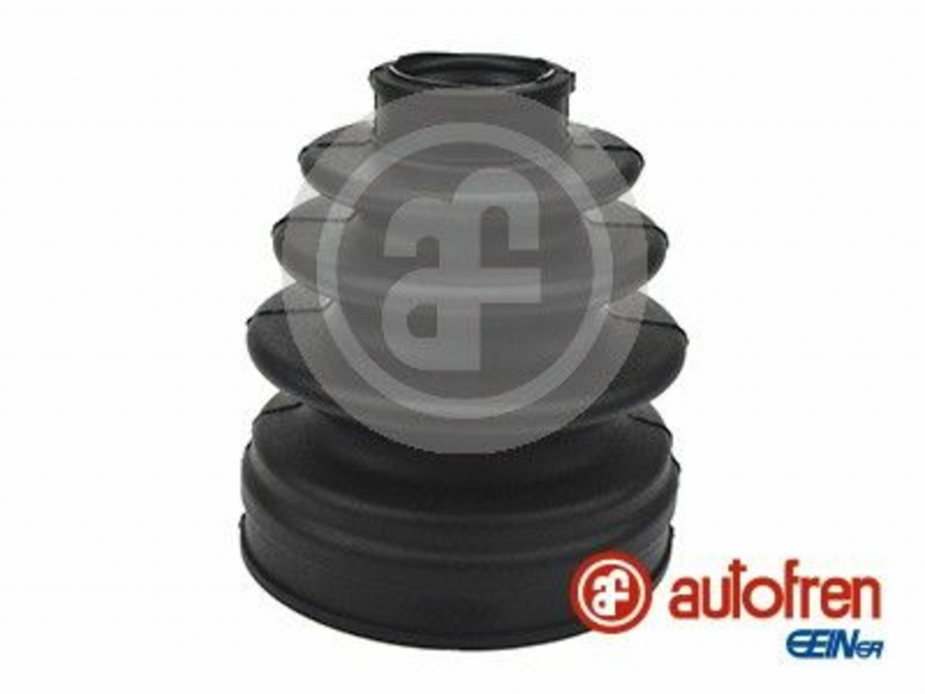 Ansamblu burduf articulatie planetara D8576 AUTOFREN SEINSA pentru Mazda 626 Mazda Capella Mazda Telstar Mitsubishi Lancer Mazda 6 Mazda Atenza