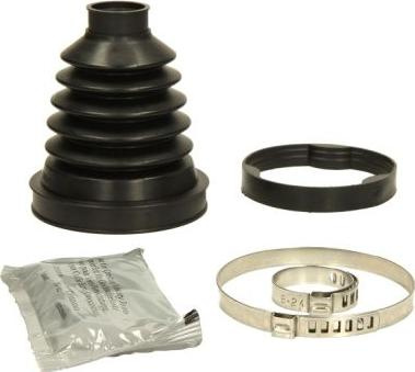 Ansamblu burduf articulatie planetara DACIA DUSTER PASCAL G6R013PC
