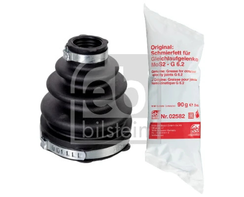 Ansamblu burduf, articulatie planetara FEBI BILSTEIN 175488 pentru TOYOTA AURIS combi (_E18_) 2013-2018