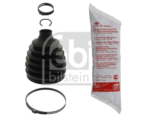 Ansamblu burduf, articulatie planetara FEBI BILSTEIN 44377