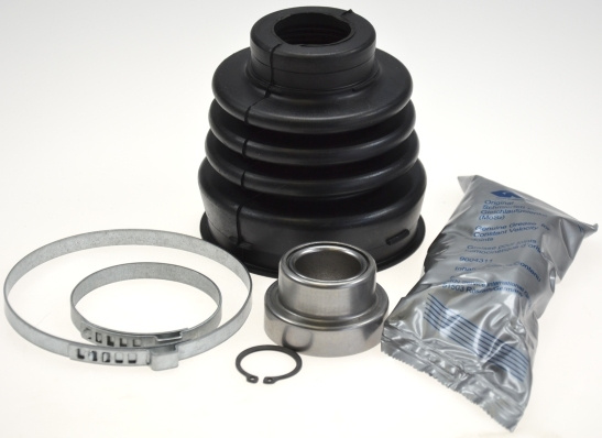 Ansamblu burduf articulatie planetara # Fiat Tipo 