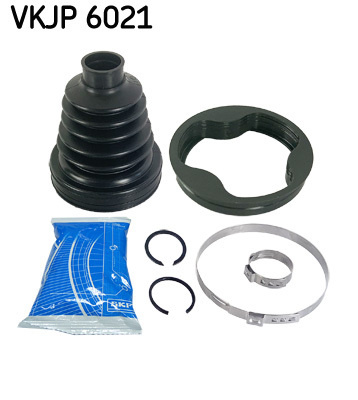 Ansamblu burduf articulatie planetara # Ford Focus