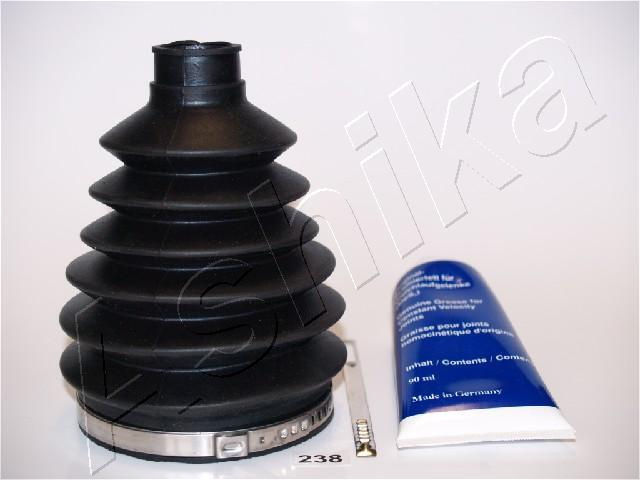 Ansamblu burduf articulatie planetara # Honda Hr-v 1999 2000 2001 2002 2003 2004 2005 2006 2007 2008 2009 2010 2011 2012 2013 2014 2015 2016 2017 2018 2019 2020 2021 2022 2023 2024 2025 # 63 02 238 # ASHIKA