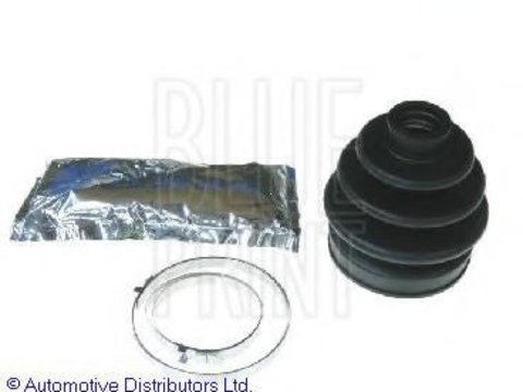 Ansamblu burduf, articulatie planetara KIA RIO combi (DC), KIA RIO limuzina (DC_), MINI MINI (R50, R53) - BLUE PRINT ADG08164