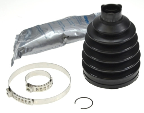 Ansamblu burduf articulatie planetara Löbro DACIA LOGAN MCV II 2016-2021 - 305284