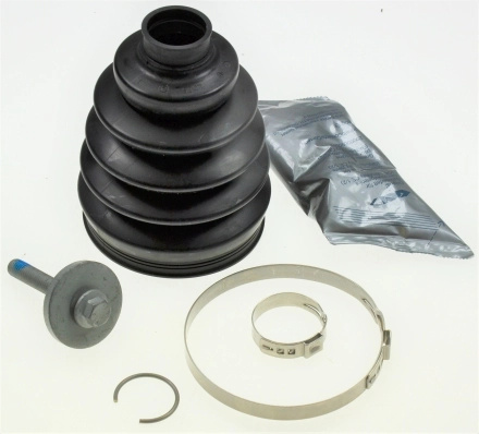 Ansamblu burduf articulatie planetara Löbro VOLVO S60 II (134) 2015-2018 - 306526