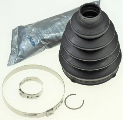 Ansamblu burduf articulatie planetara Löbro MERCEDES-BENZ S-CLASS (W222, V222, X222) 2013-2020 - 306618